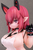 Death Rock Zankuro B-FULL (INSIGHT) Desurokku san