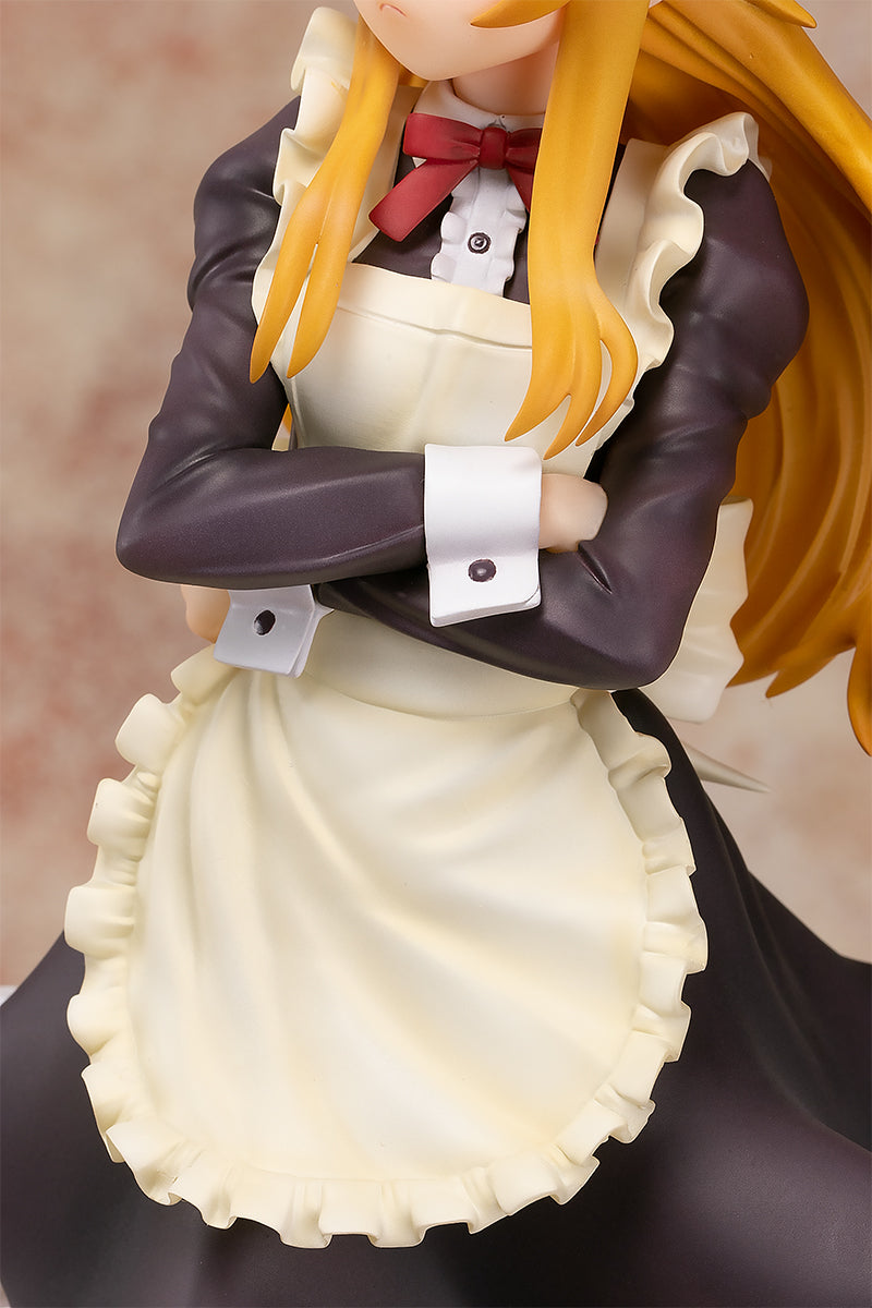 Oreimo B-FULL (FOTS JAPAN) Kirino Kousaka Maid ver.