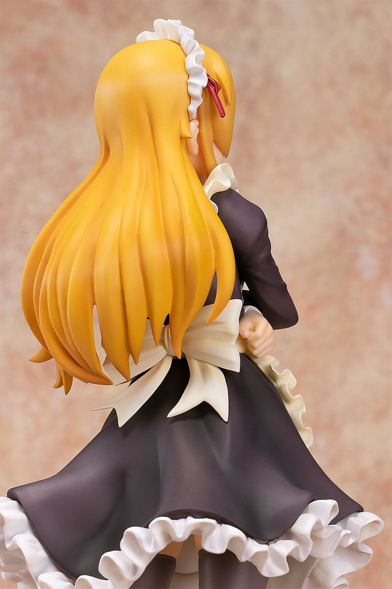 Oreimo B-FULL (FOTS JAPAN) Kirino Kousaka Maid ver.