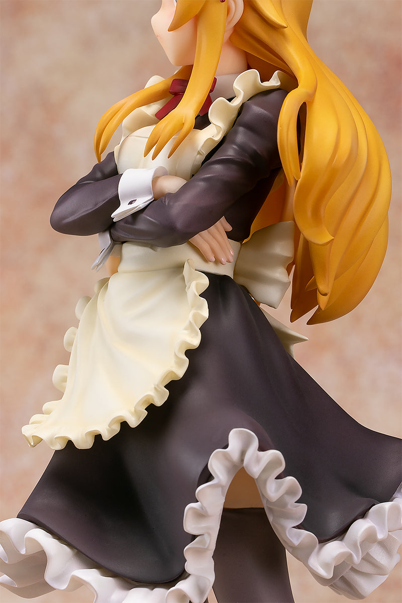 Oreimo B-FULL (FOTS JAPAN) Kirino Kousaka Maid ver.