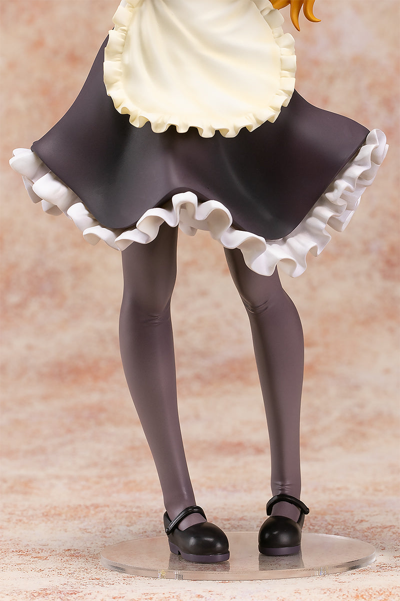 Oreimo B-FULL (FOTS JAPAN) Kirino Kousaka Maid ver.