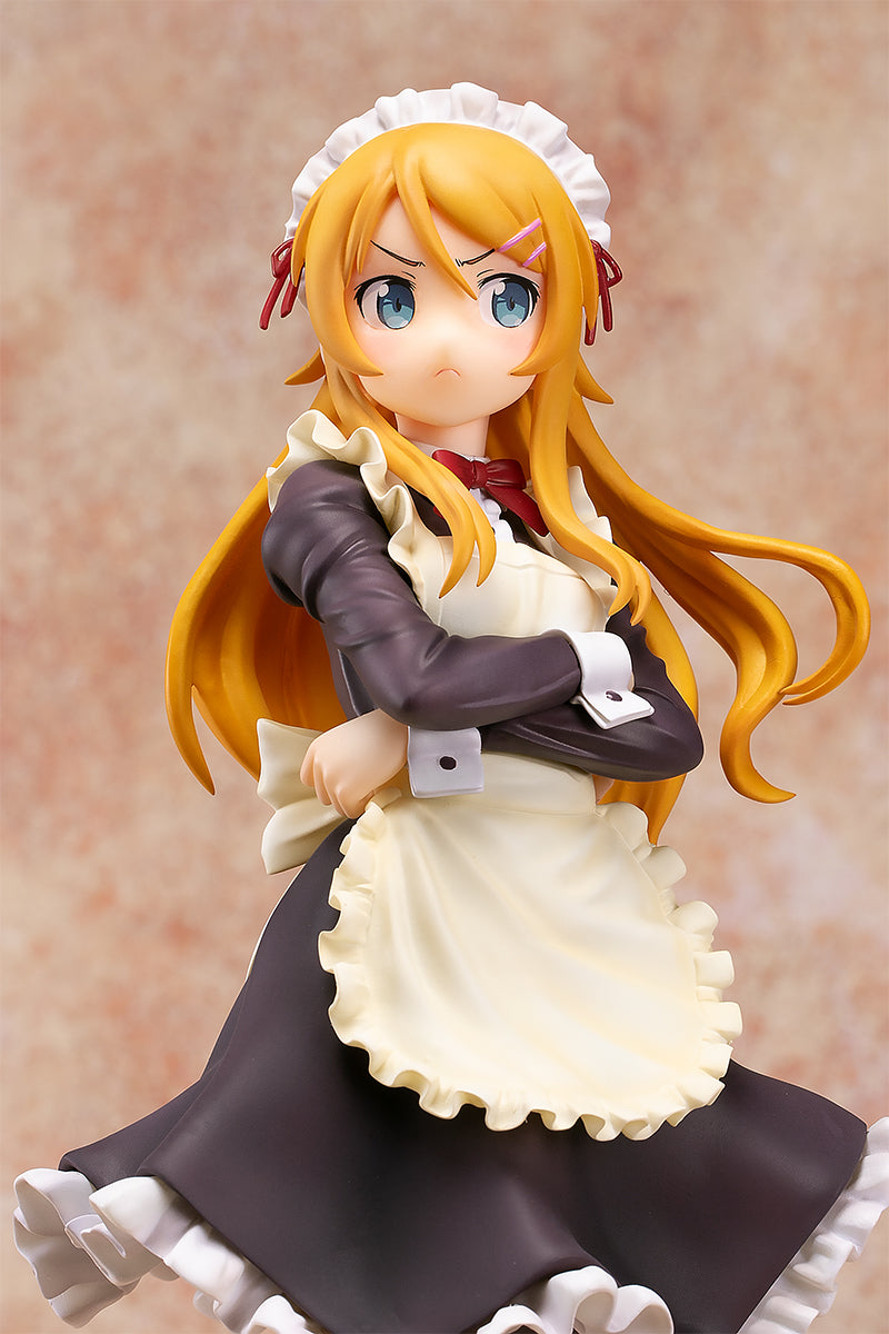 Oreimo B-FULL (FOTS JAPAN) Kirino Kousaka Maid ver.