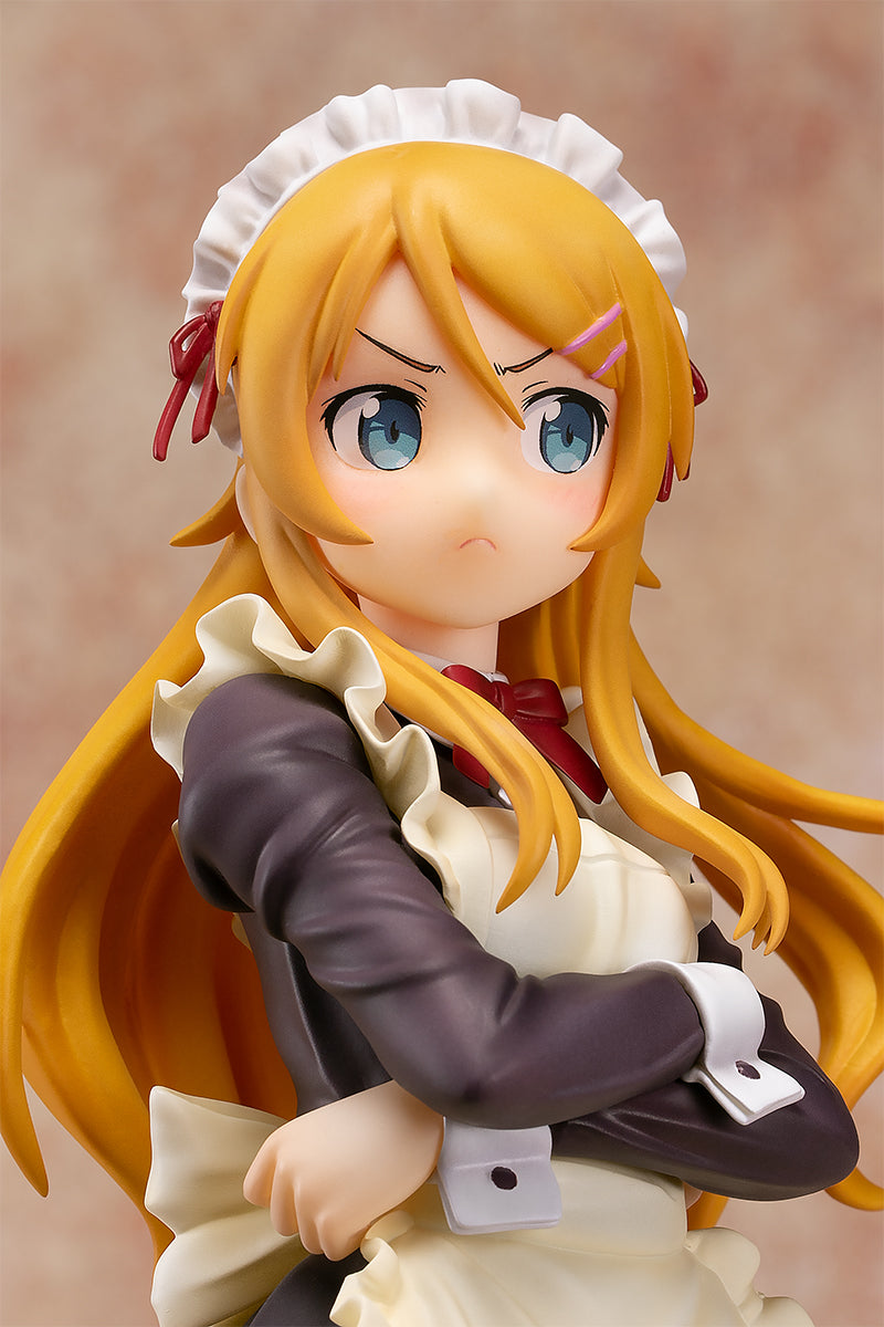 Oreimo B-FULL (FOTS JAPAN) Kirino Kousaka Maid ver.