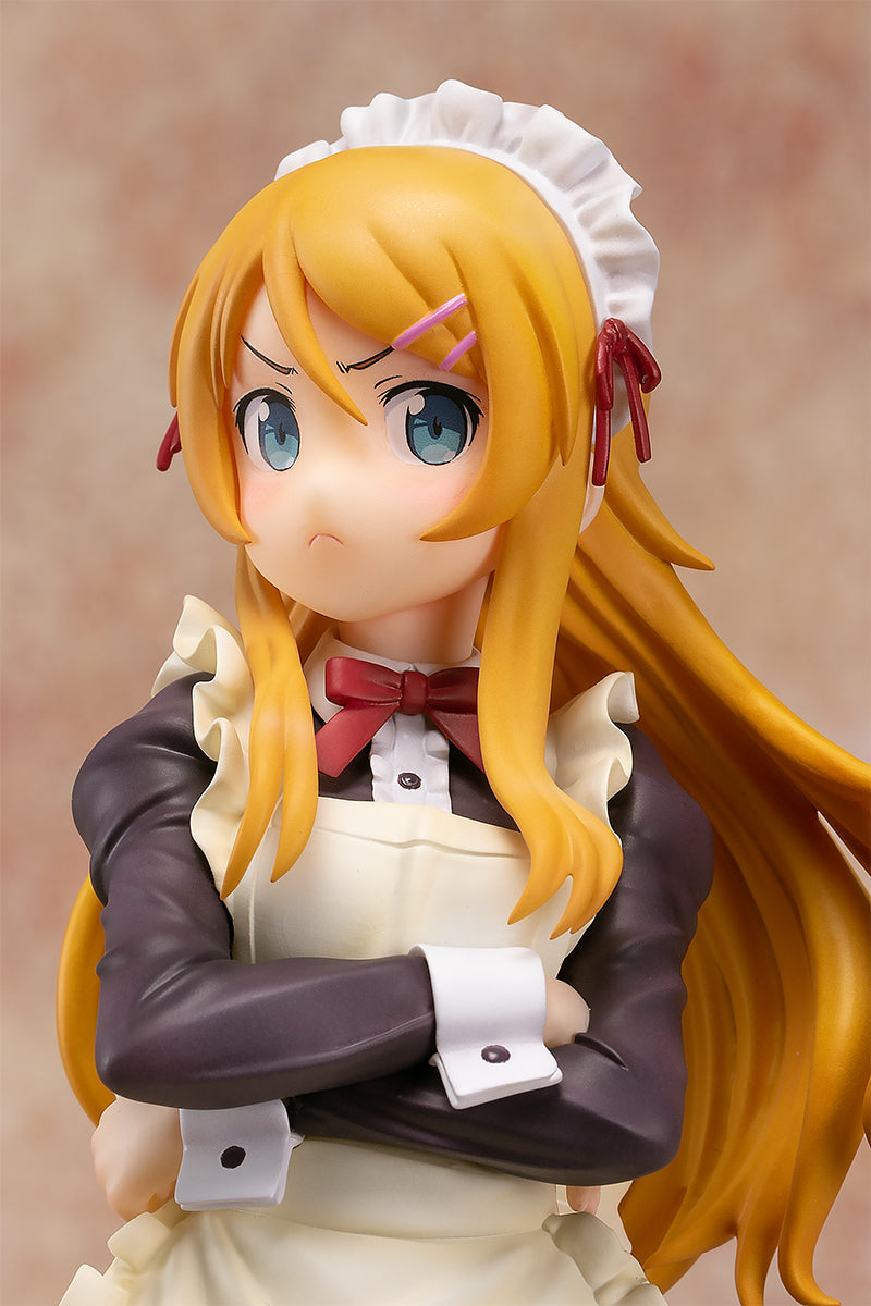 Oreimo B-FULL (FOTS JAPAN) Kirino Kousaka Maid ver.