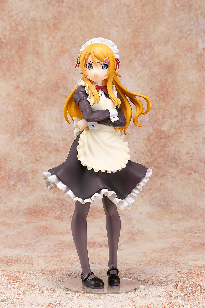 Oreimo B-FULL (FOTS JAPAN) Kirino Kousaka Maid ver.