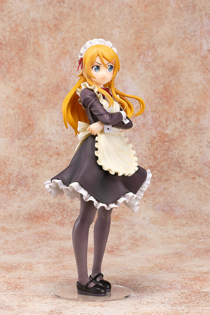 Oreimo B-FULL (FOTS JAPAN) Kirino Kousaka Maid ver.