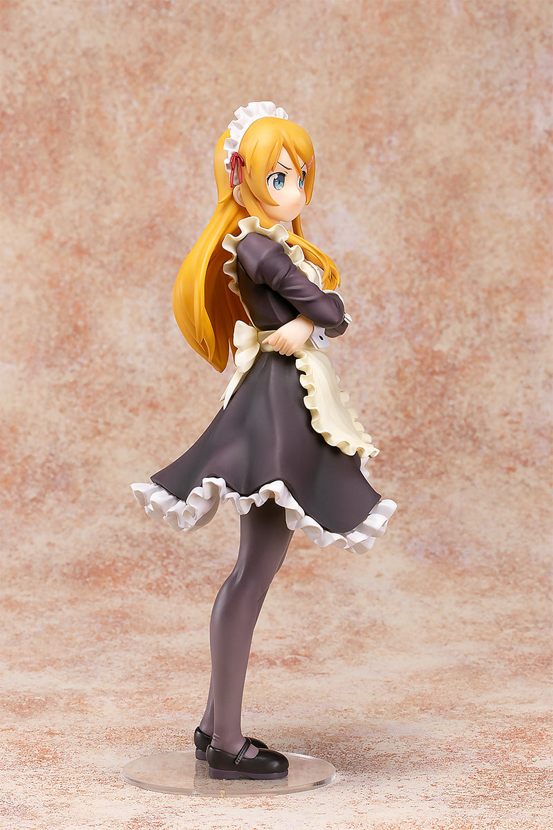 Oreimo B-FULL (FOTS JAPAN) Kirino Kousaka Maid ver.