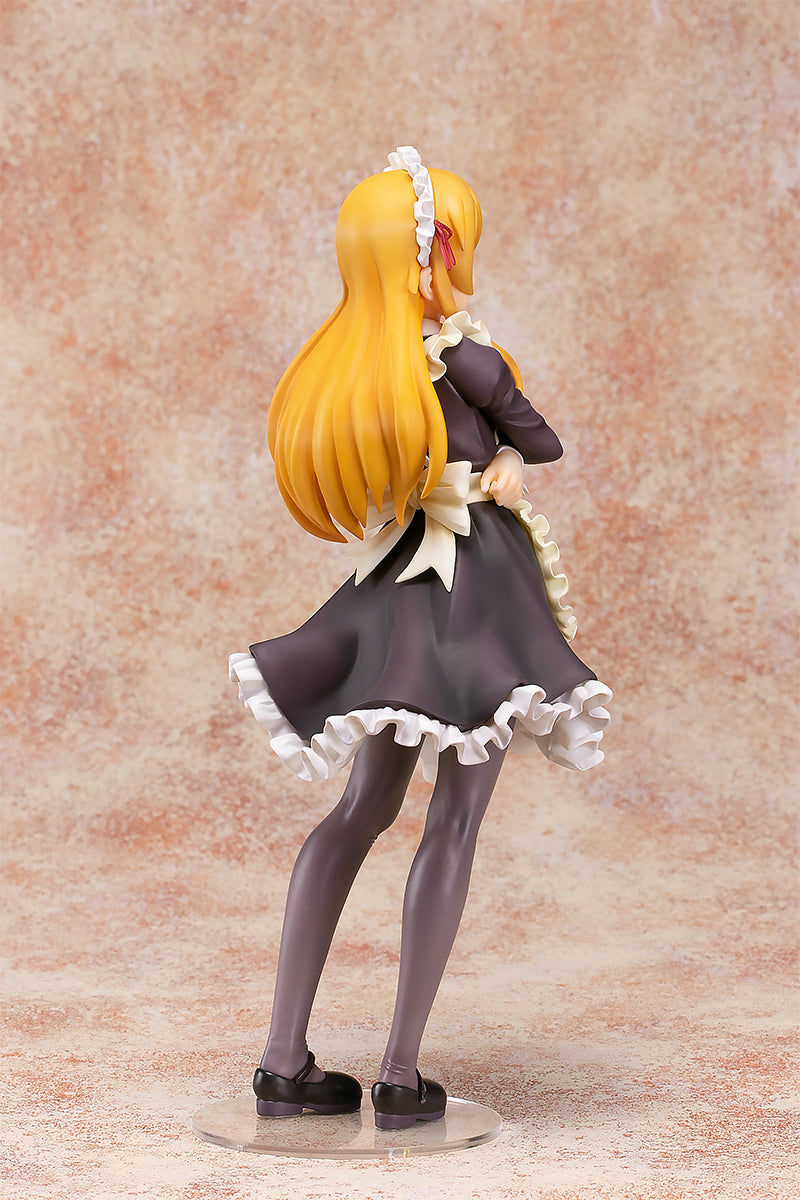 Oreimo B-FULL (FOTS JAPAN) Kirino Kousaka Maid ver.