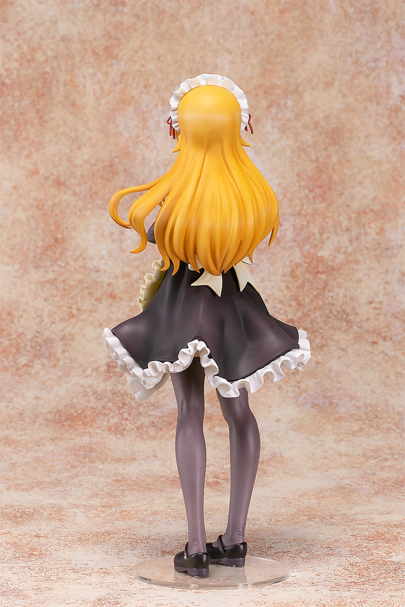 Oreimo B-FULL (FOTS JAPAN) Kirino Kousaka Maid ver.