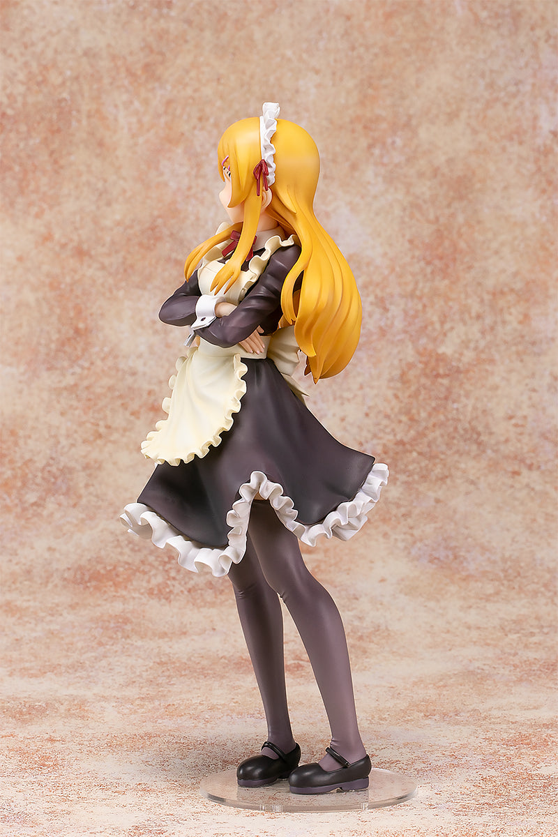 Oreimo B-FULL (FOTS JAPAN) Kirino Kousaka Maid ver.