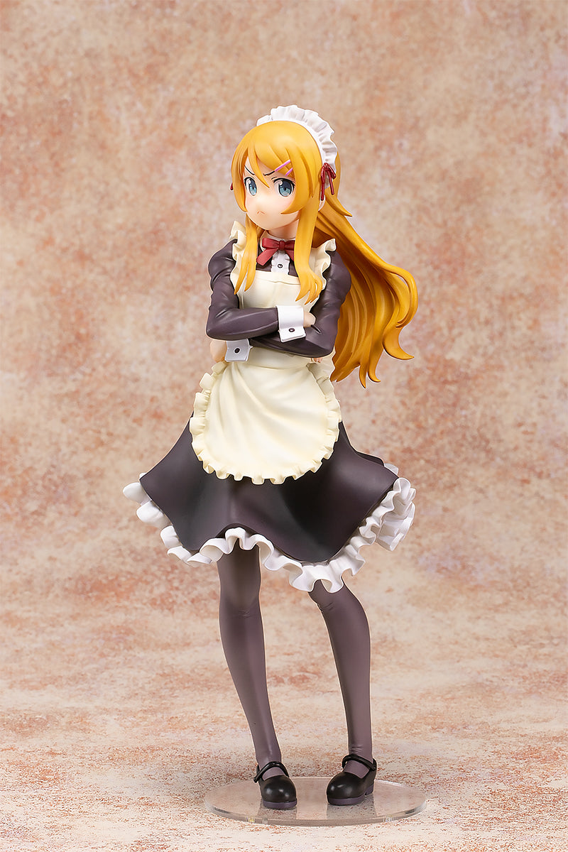 Oreimo B-FULL (FOTS JAPAN) Kirino Kousaka Maid ver.