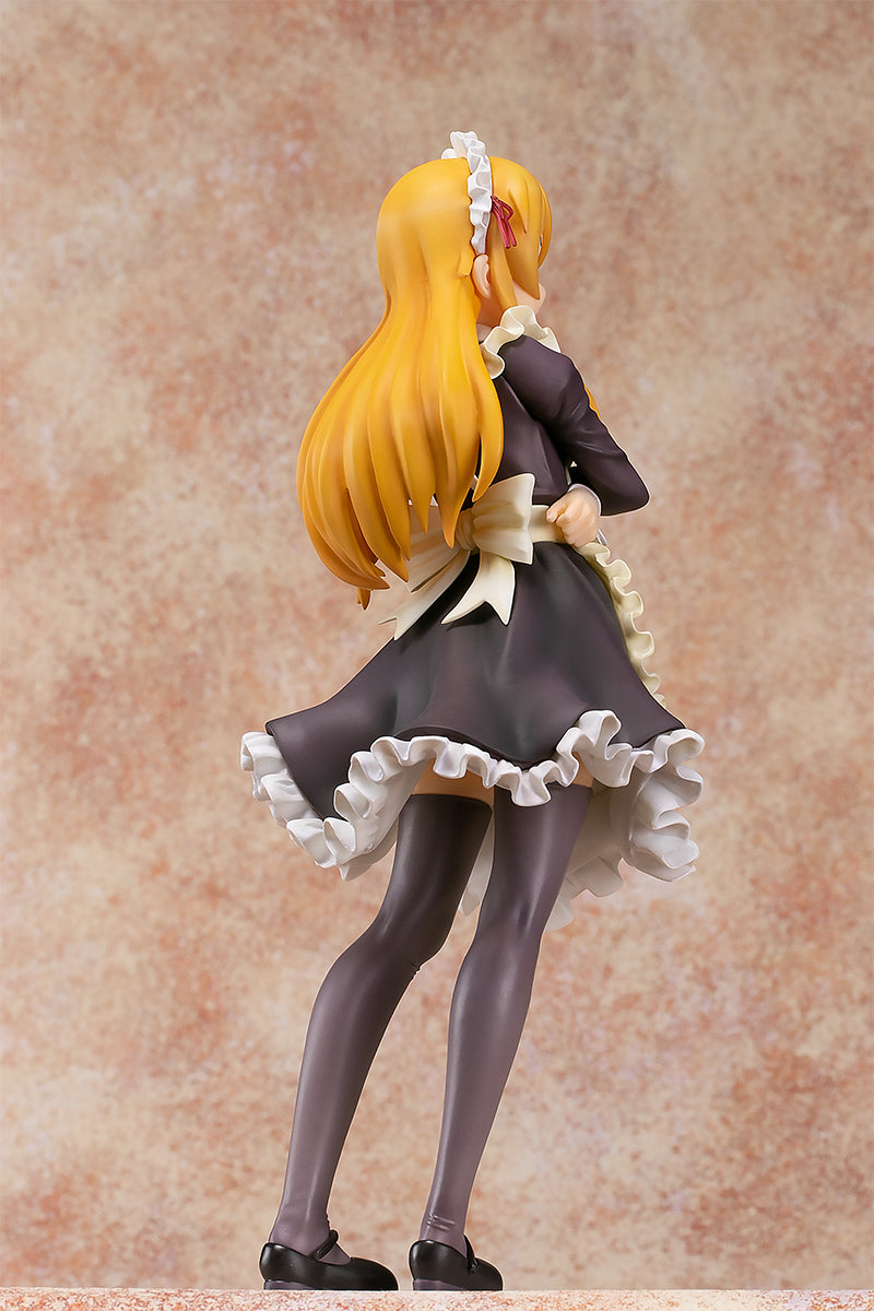 Oreimo B-FULL (FOTS JAPAN) Kirino Kousaka Maid ver.