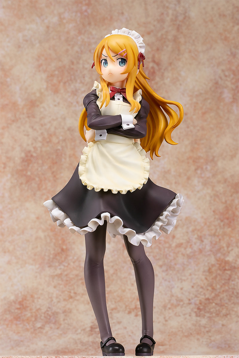 Oreimo B-FULL (FOTS JAPAN) Kirino Kousaka Maid ver.