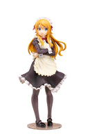 Oreimo B-FULL (FOTS JAPAN) Kirino Kousaka Maid ver.