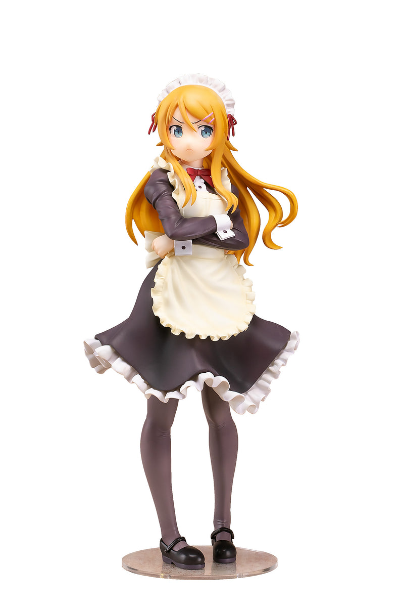 Oreimo B-FULL (FOTS JAPAN) Kirino Kousaka Maid ver.