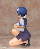 Senran Kagura NewWave G Burst B-FULL (FOTS JAPAN) Yozakura