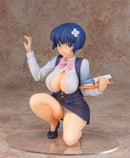 Senran Kagura NewWave G Burst B-FULL (FOTS JAPAN) Yozakura