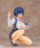 Senran Kagura NewWave G Burst B-FULL (FOTS JAPAN) Yozakura