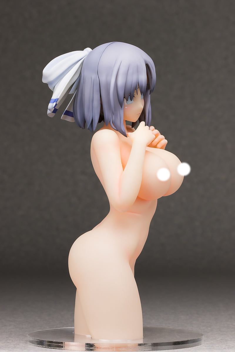 Senran Kagura B-FULL (INSIGHT) Yumi Bikini Ver.