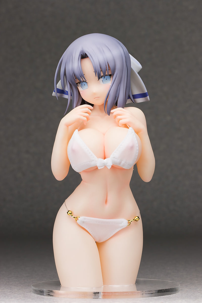 Senran Kagura B-FULL (INSIGHT) Yumi Bikini Ver.