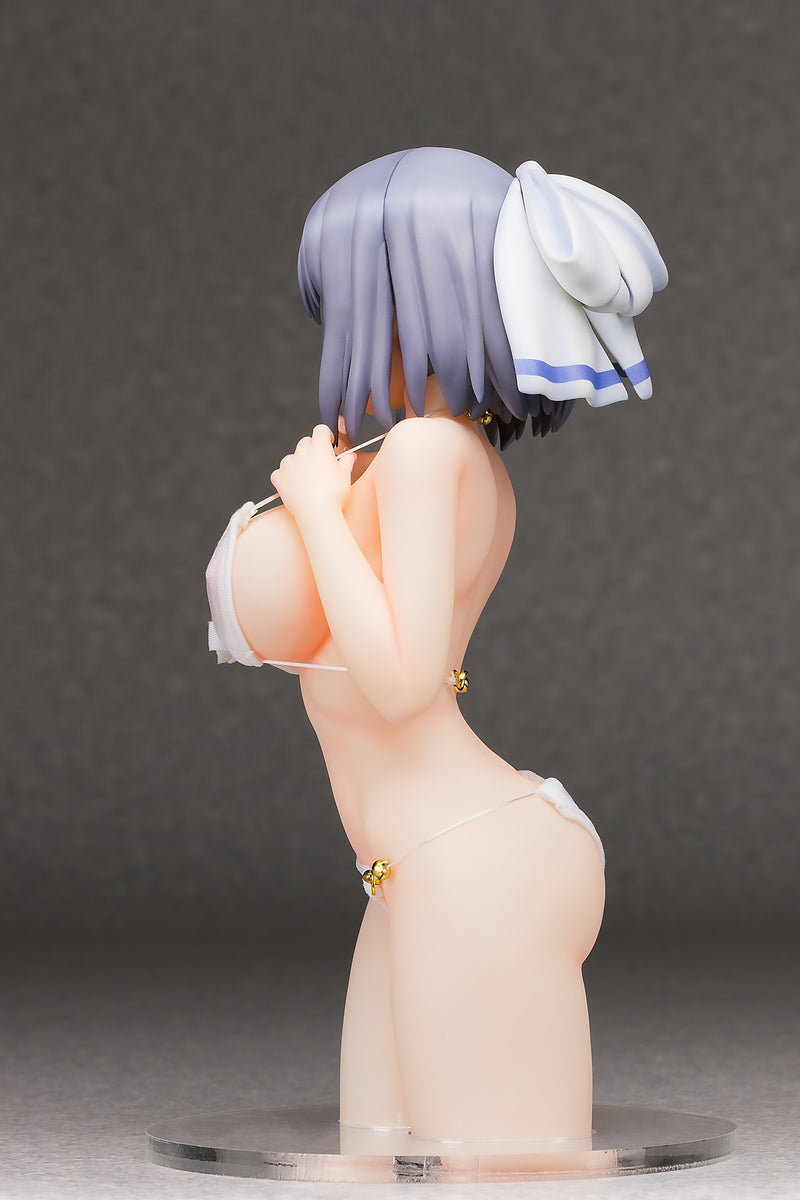 Senran Kagura B-FULL (INSIGHT) Yumi Bikini Ver.