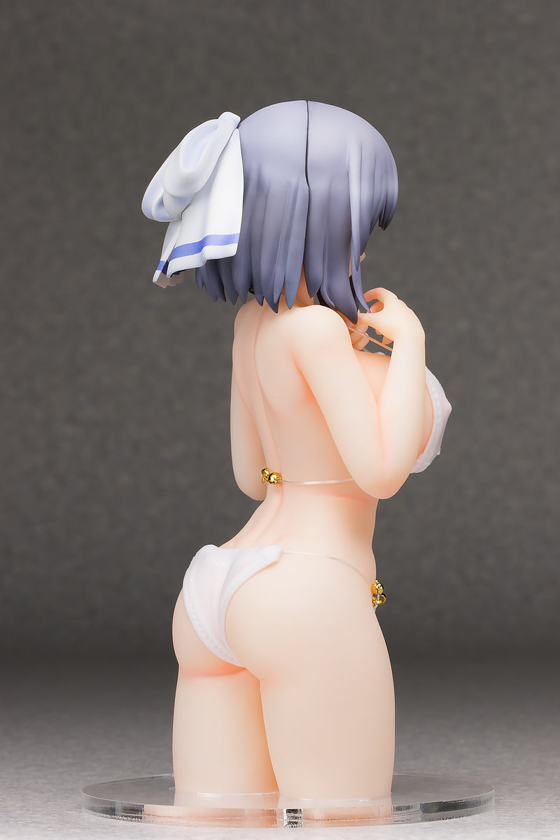 Senran Kagura B-FULL (INSIGHT) Yumi Bikini Ver.