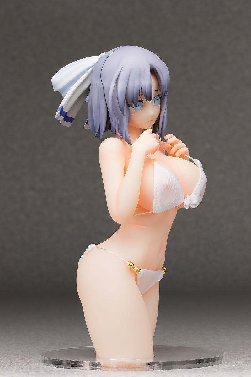 Senran Kagura B-FULL (INSIGHT) Yumi Bikini Ver.