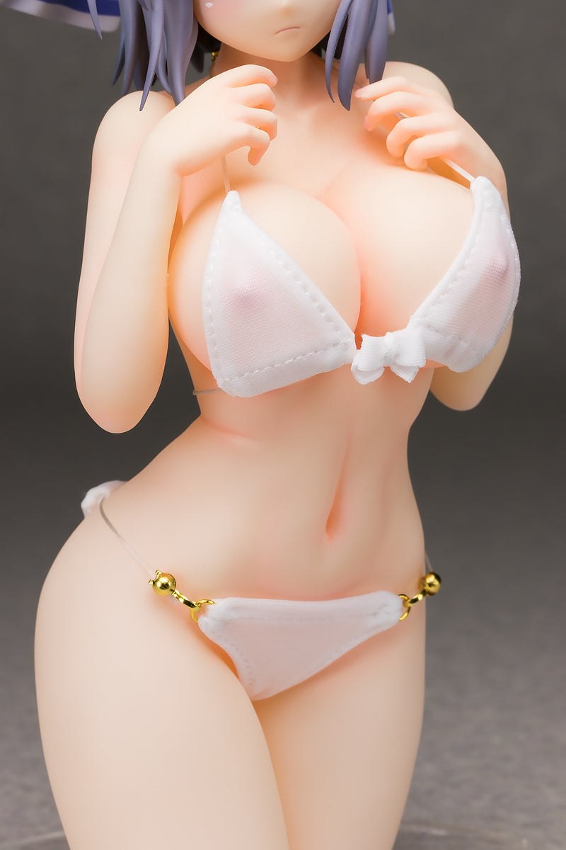 Senran Kagura B-FULL (INSIGHT) Yumi Bikini Ver.