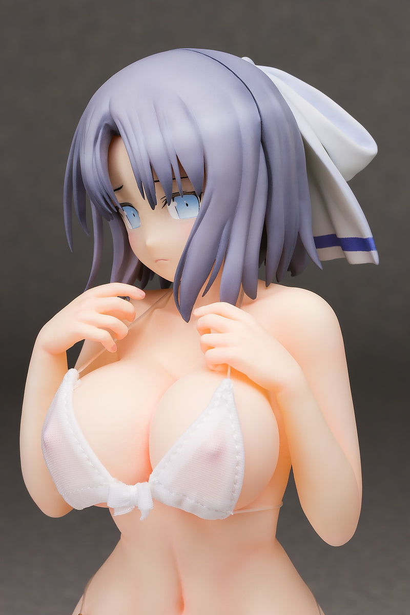 Senran Kagura B-FULL (INSIGHT) Yumi Bikini Ver.