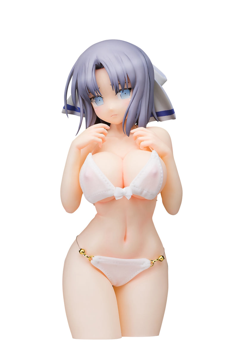 Senran Kagura B-FULL (INSIGHT) Yumi Bikini Ver.