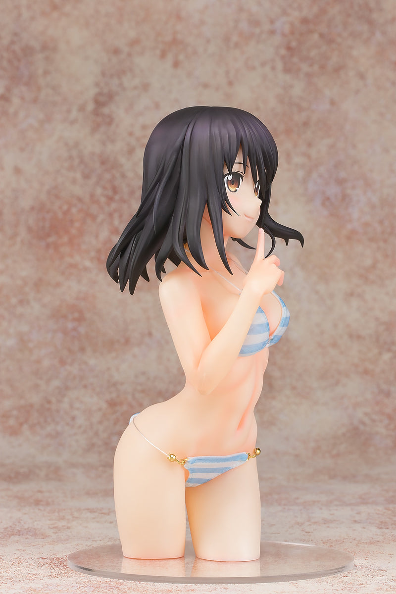 Strike the Blood B-FULL (FOTS JAPAN) Yukina Himeragi Bikini ver.