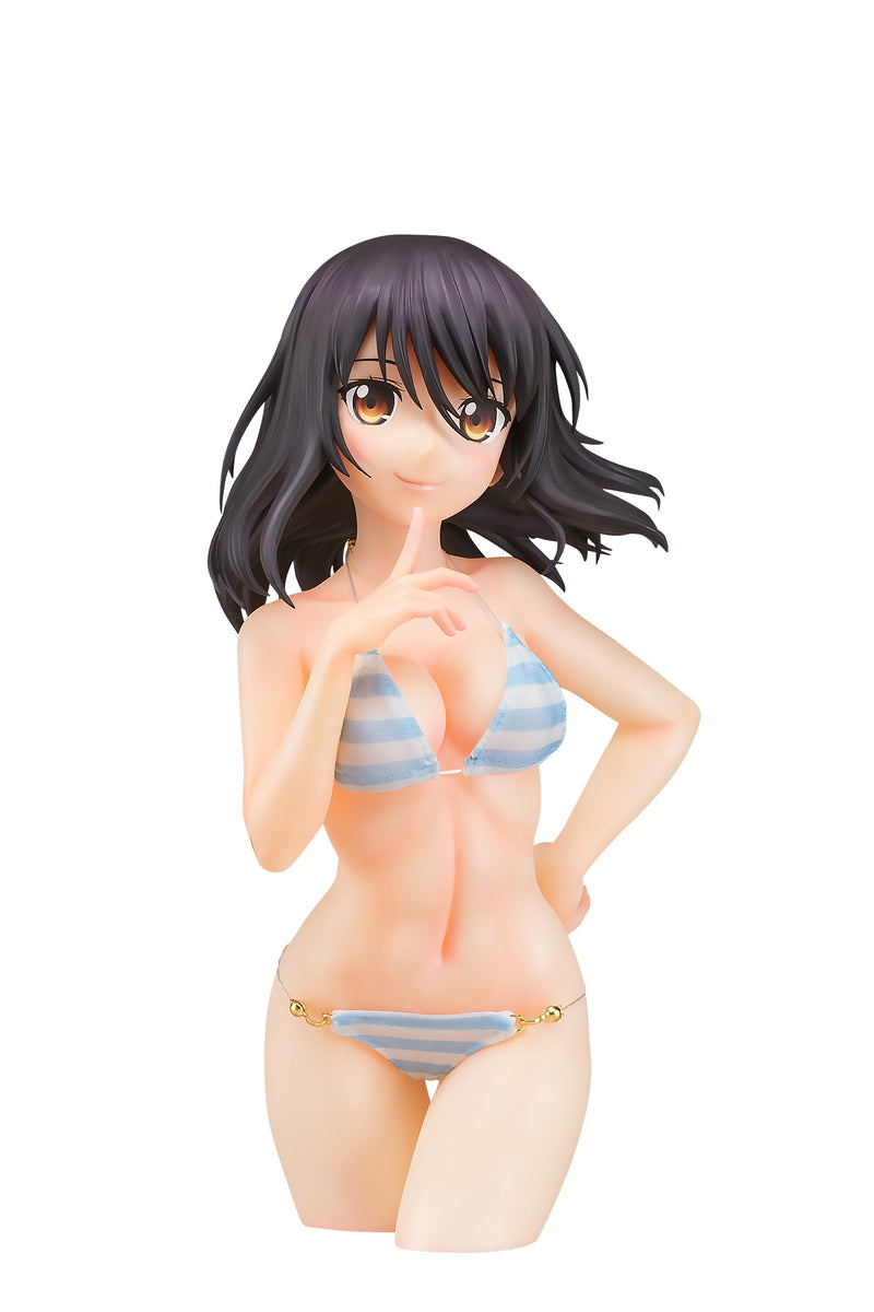 Strike the Blood B-FULL (FOTS JAPAN) Yukina Himeragi Bikini ver.