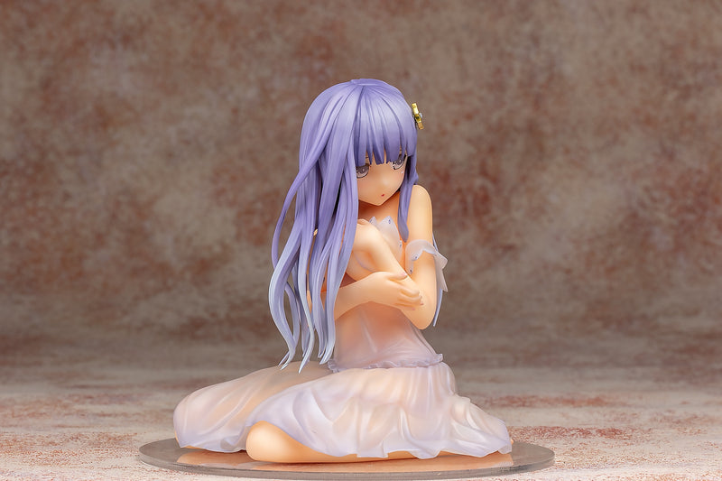 Date A Live B-FULL (PULCHRA) Miku Izayoi