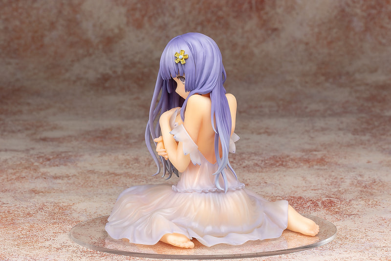 Date A Live B-FULL (PULCHRA) Miku Izayoi