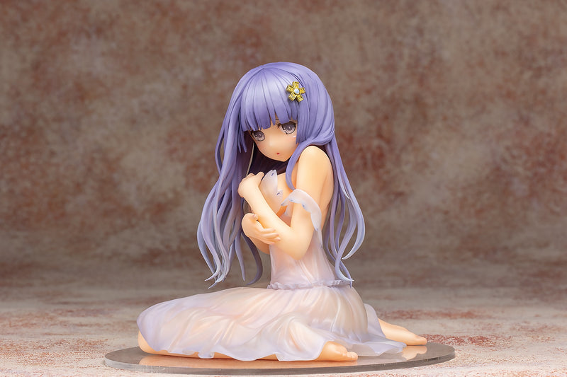 Date A Live B-FULL (PULCHRA) Miku Izayoi