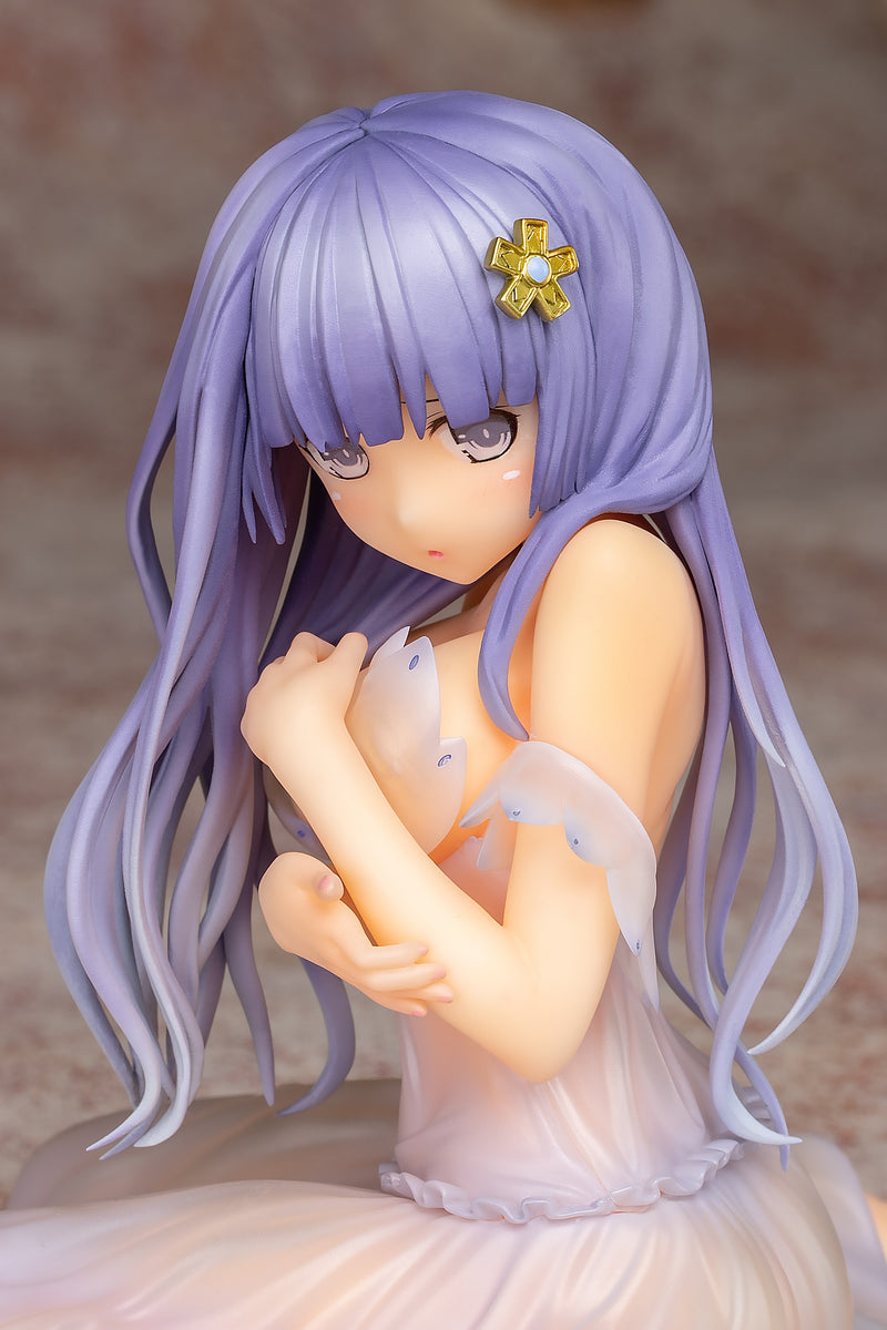 Date A Live B-FULL (PULCHRA) Miku Izayoi