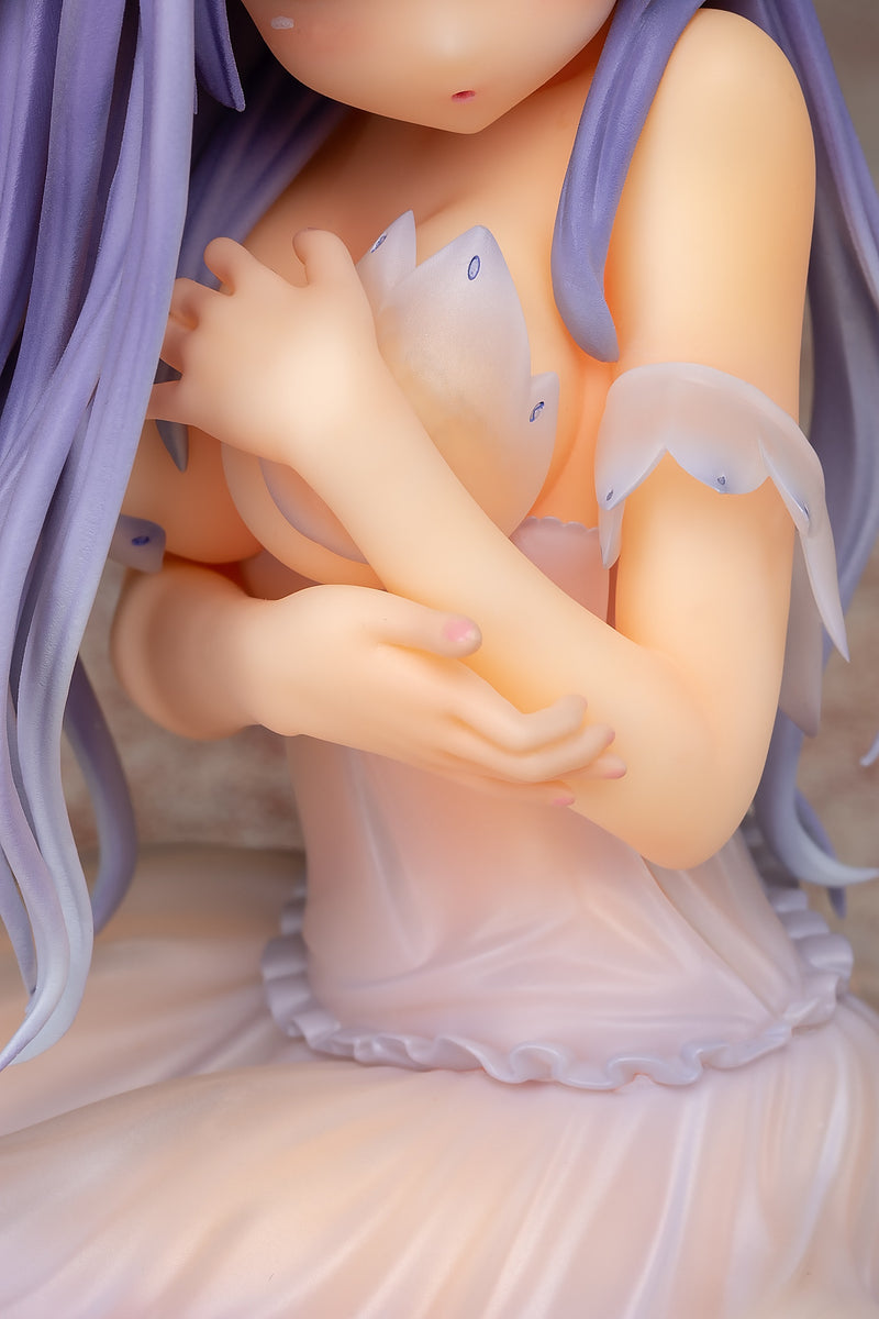 Date A Live B-FULL (PULCHRA) Miku Izayoi
