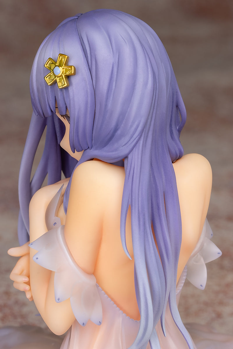 Date A Live B-FULL (PULCHRA) Miku Izayoi