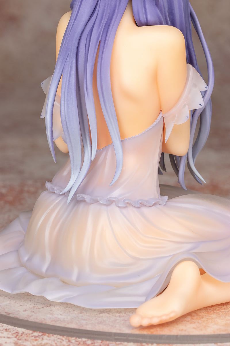 Date A Live B-FULL (PULCHRA) Miku Izayoi