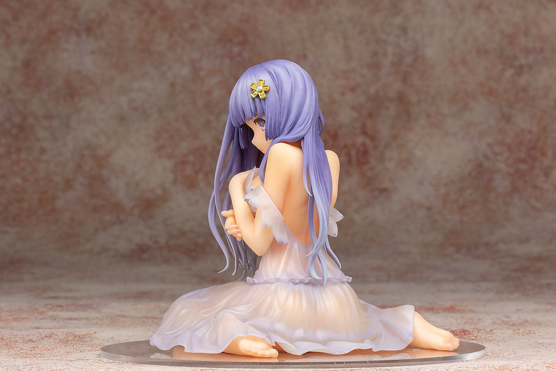 Date A Live B-FULL (PULCHRA) Miku Izayoi