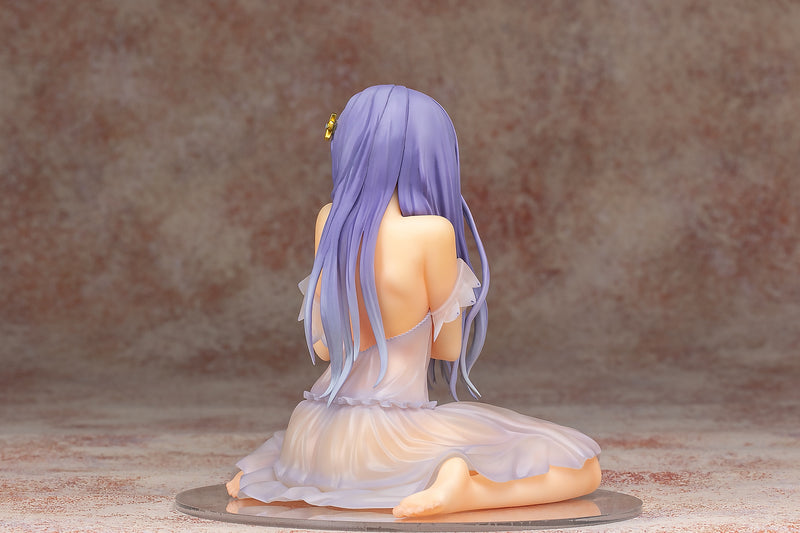 Date A Live B-FULL (PULCHRA) Miku Izayoi
