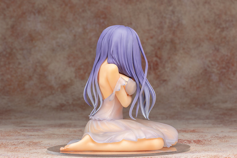Date A Live B-FULL (PULCHRA) Miku Izayoi