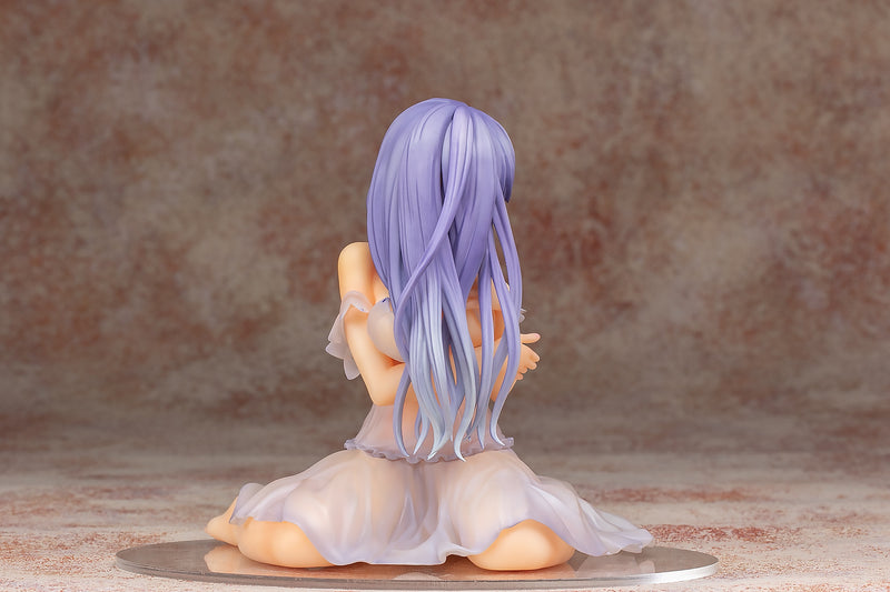 Date A Live B-FULL (PULCHRA) Miku Izayoi