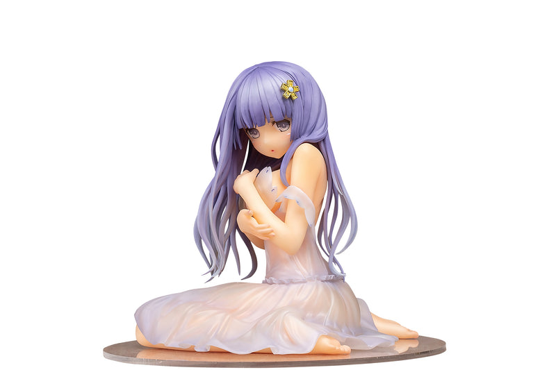 Date A Live B-FULL (PULCHRA) Miku Izayoi