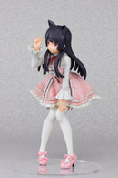 Oreimo B-FULL (FOTS JAPAN) Kuroneko