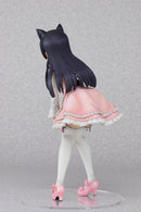 Oreimo B-FULL (FOTS JAPAN) Kuroneko