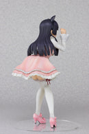 Oreimo B-FULL (FOTS JAPAN) Kuroneko
