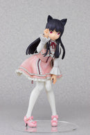 Oreimo B-FULL (FOTS JAPAN) Kuroneko