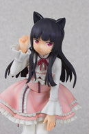 Oreimo B-FULL (FOTS JAPAN) Kuroneko