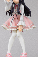 Oreimo B-FULL (FOTS JAPAN) Kuroneko